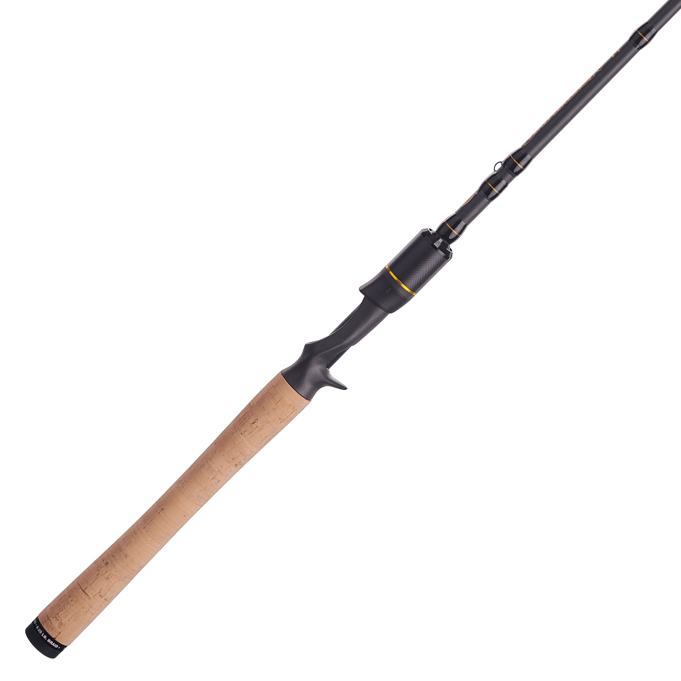 

7' II Inshore Casting Rod, Mediium Light Power