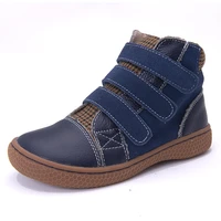 pekny bosa barefoot shoes children ankle boots %d0%ba%d1%80%d0%be%d1%81%d1%81%d0%be%d0%b2%d0%ba%d0%b8 %d0%b4%d0%b5%d1%82%d1%81%d0%ba%d0%b8%d0%b5 chaussure enfant fille %d0%be%d0%b1%d1%83%d0%b2%d1%8c %d0%b4%d0%bb%d1%8f %d0%bc%d0%b0%d0%bb%d1%8b%d1%88%d0%b5%d0%b9 size 25 35
