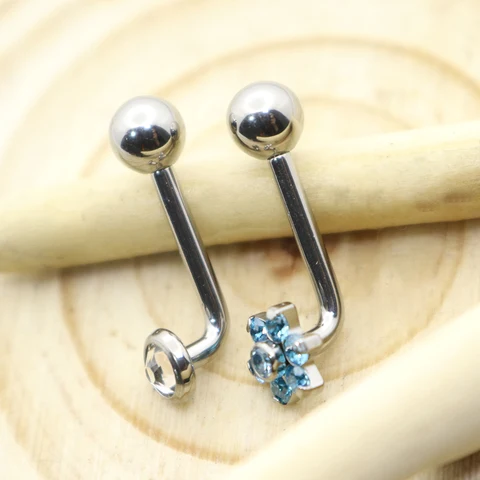 Секила 60-тан астам порно Downloading Моншадағы секс mp4