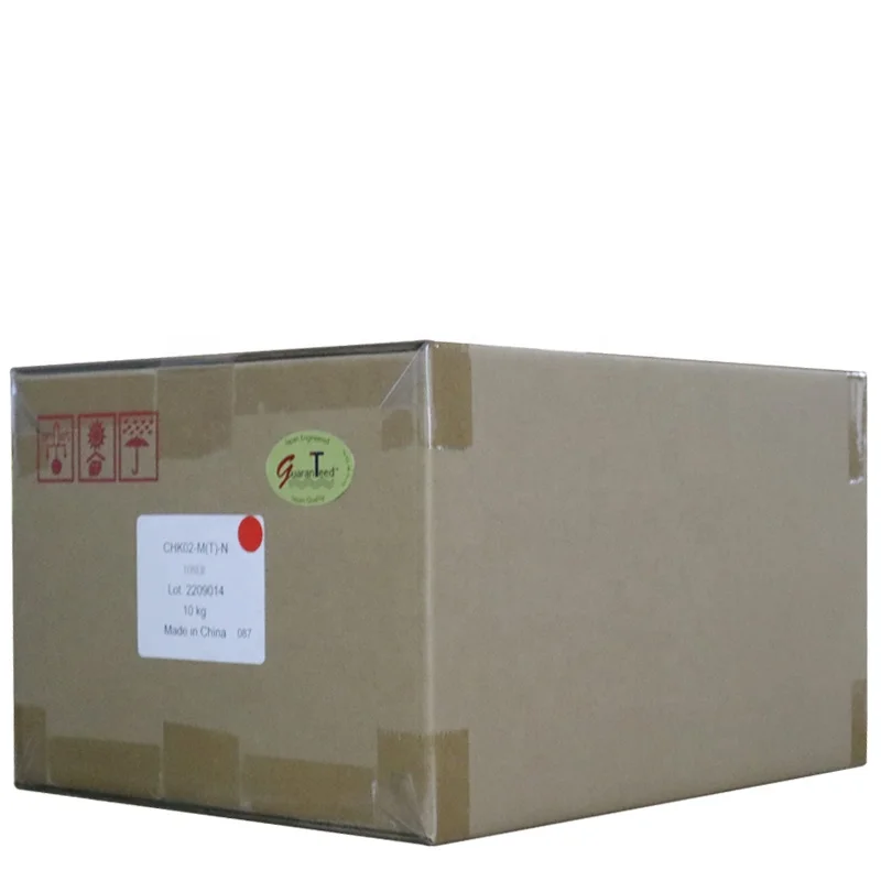 Для японского тонера CHK02-K CHK02V2-/M/Y/C для Ricoh Aficio MPC 2800/3300 SP C820/821 MPC4000/5000 MP C2051/2551