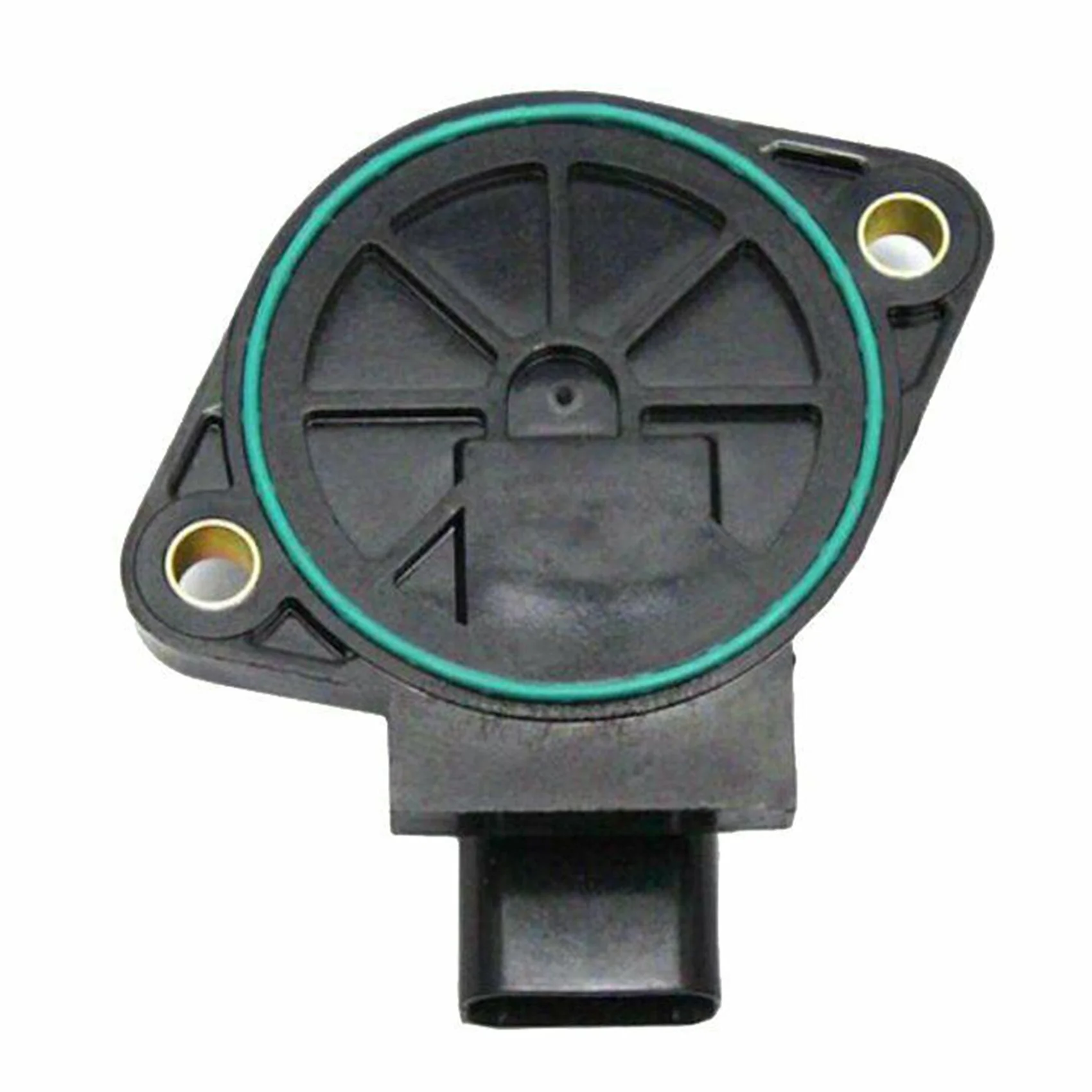 

Датчик положения распредвала для Dodge Avenger Caravan Grand Caravan Neon Stratus 54482851AB,4882851AA,4882851AB