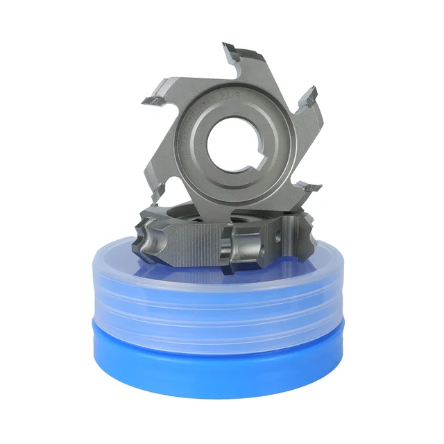 EMC XH 20h
