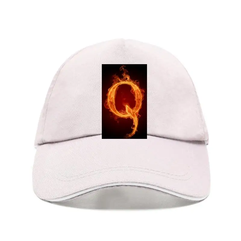 

New cap hat en T Baseball Cap Q Fire Gift Q odern Qanon Tee Woen Baseball Cap