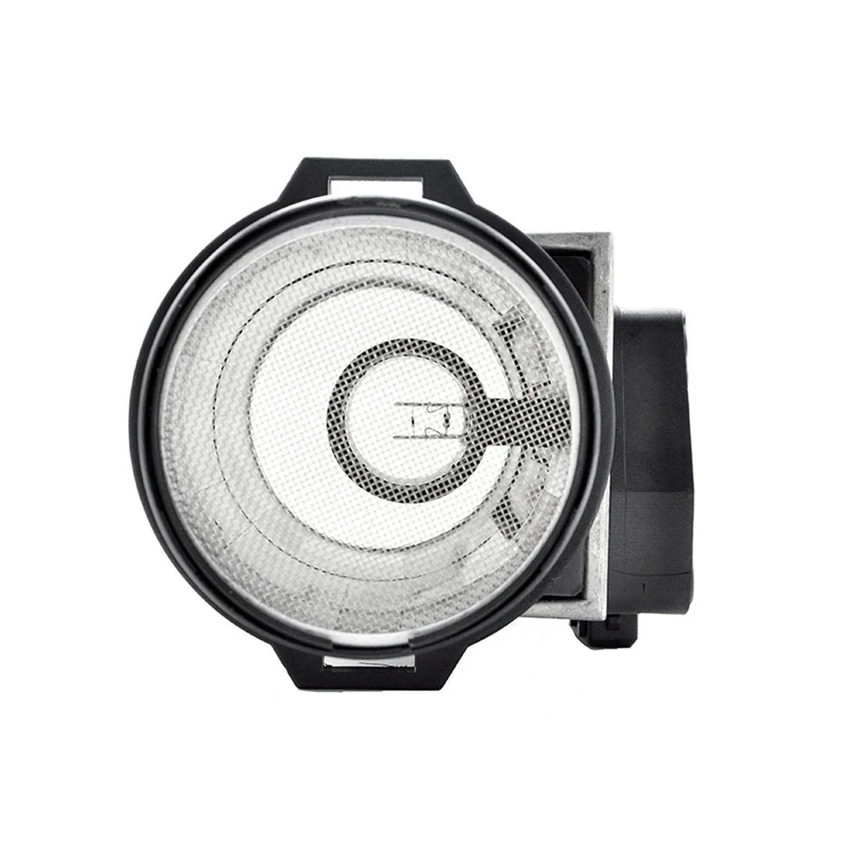 0280213007 0280213008 034133471K 034133471D Датчик массового расхода воздуха для 80 100 200 A6 COUPE QUATTRO2.2 S2