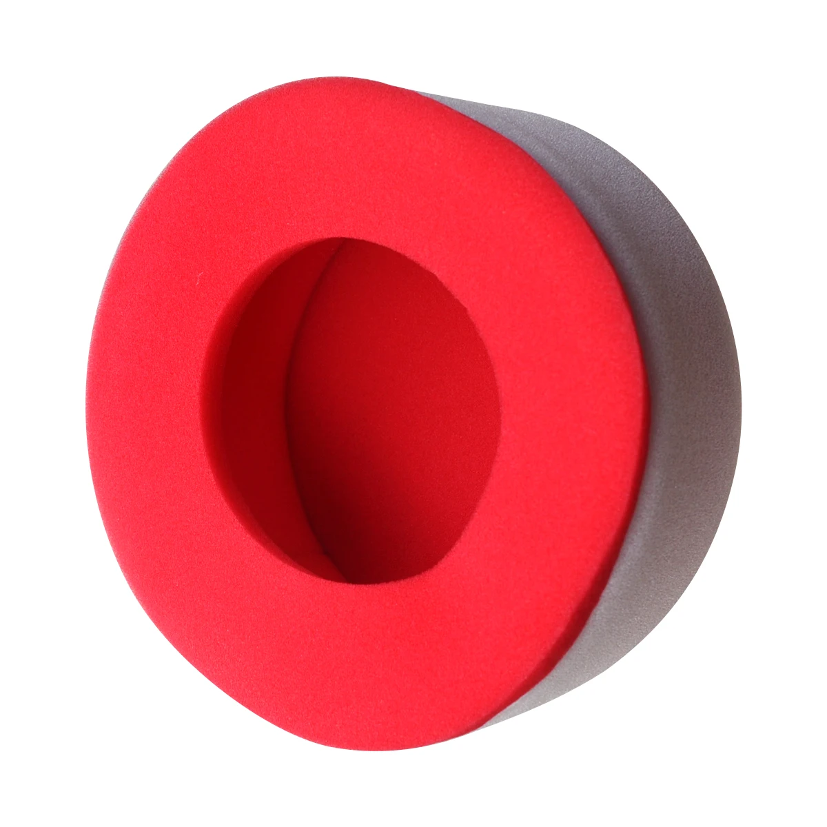 

Motorcycle Air Filter Foam Cleaner For Kawasaki KX125 87-89 KX250 KX 125 250 87-89 KX500 KX 500 1987-2003