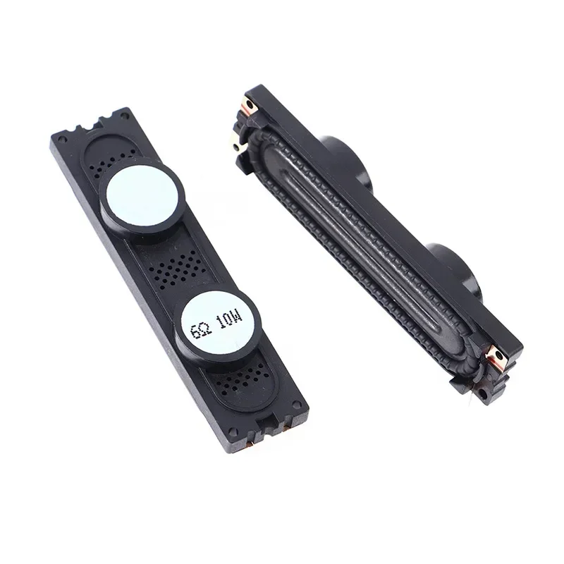 Динамик для телевизора Samsung BN96-16798M/H/M BN96-16798B/16798G/16798A