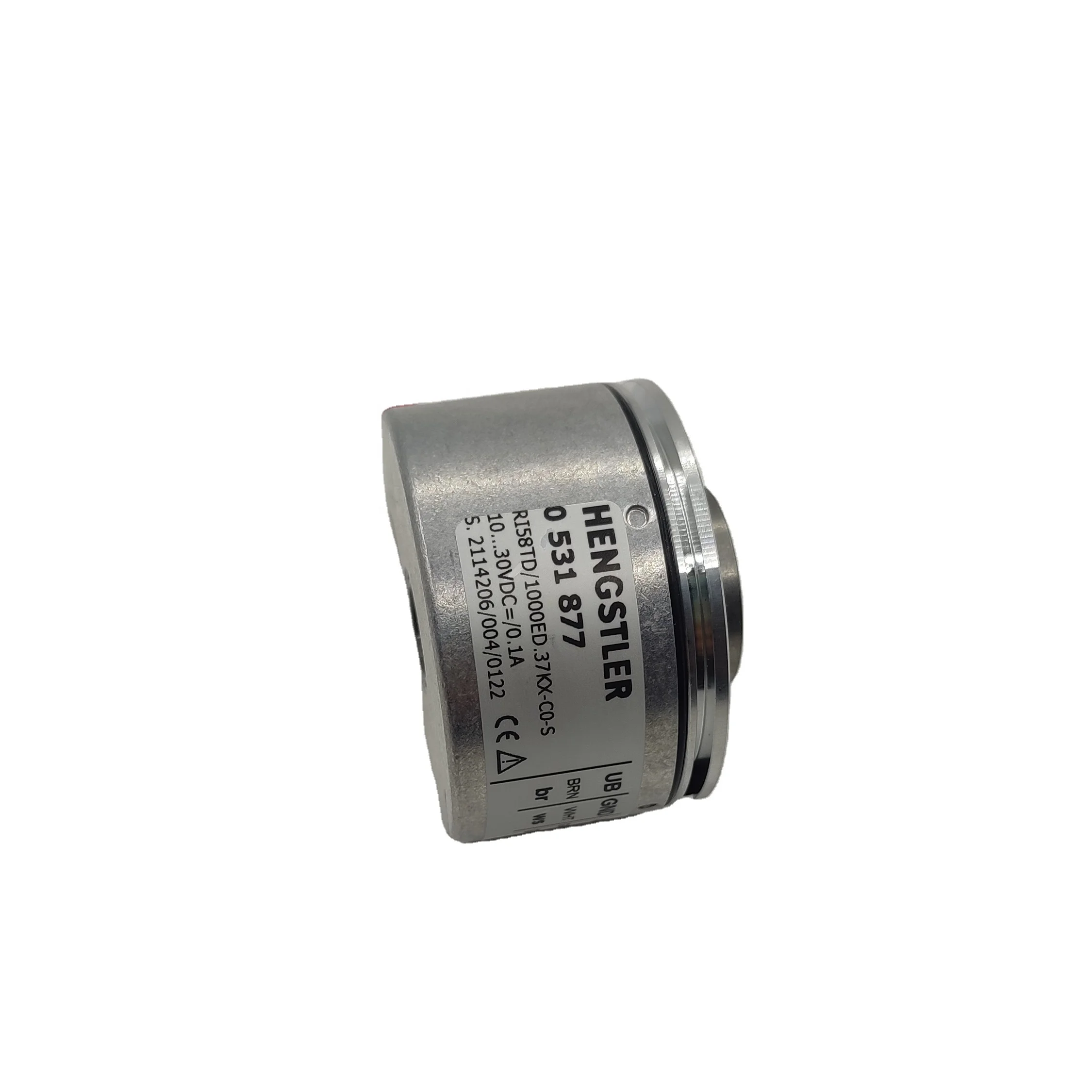 

RI58TD/250ED.37KX-COS HENGSTLER полые фотообои новые оригинальные подлинные товары доступны со склада