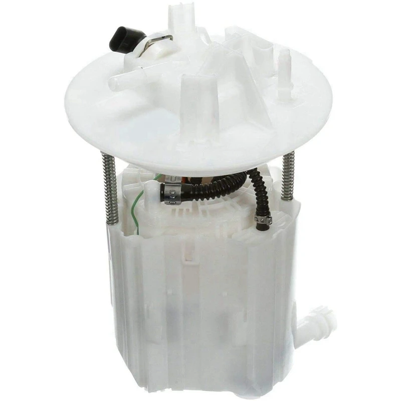 Топливный насос в сборе для Mercedes Benz W166 ML GL GLE -Class R-Class V6 V8 1664701794