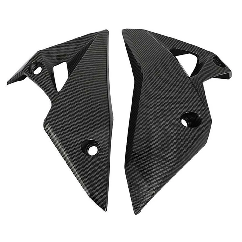 

Motorcycle Bottom Protection Side Fairing for Kawasaki Z800 2014-2016 Protection Cover Bottom Side Fairing
