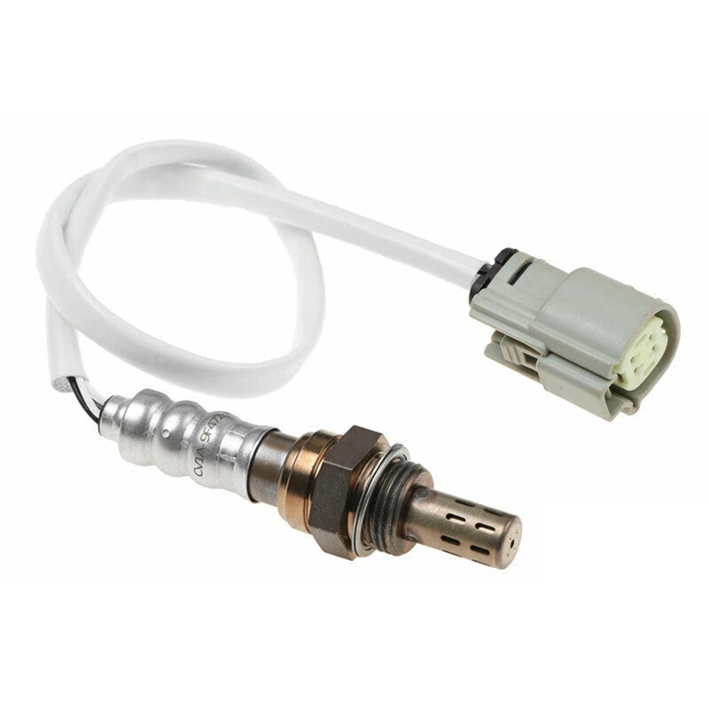 Lambda O2 датчик соотношения воздуха и топлива кислорода Φ CV1A9F472 для 2014 Ford Ecosport