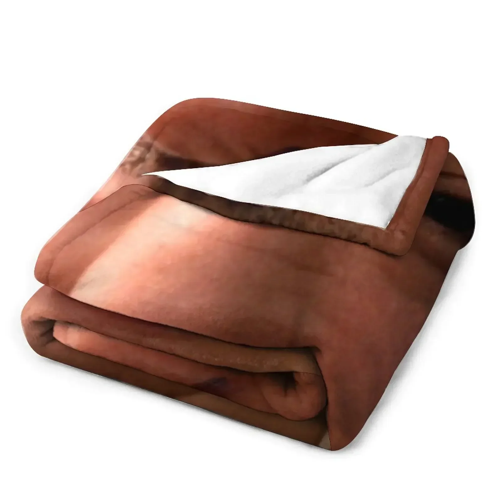 Одеяло Joji роскошные мягкие плюшевые клетчатые одеяла для Хэллоуина в стиле St Hairy