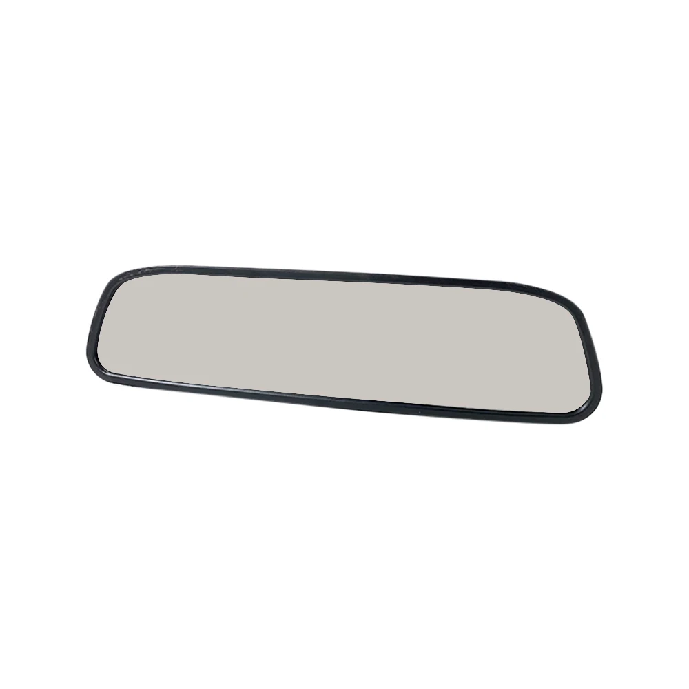 4 3 дюймовый автомобильный HD видео монитор парковки 12 в зеркала заднего вида TFT