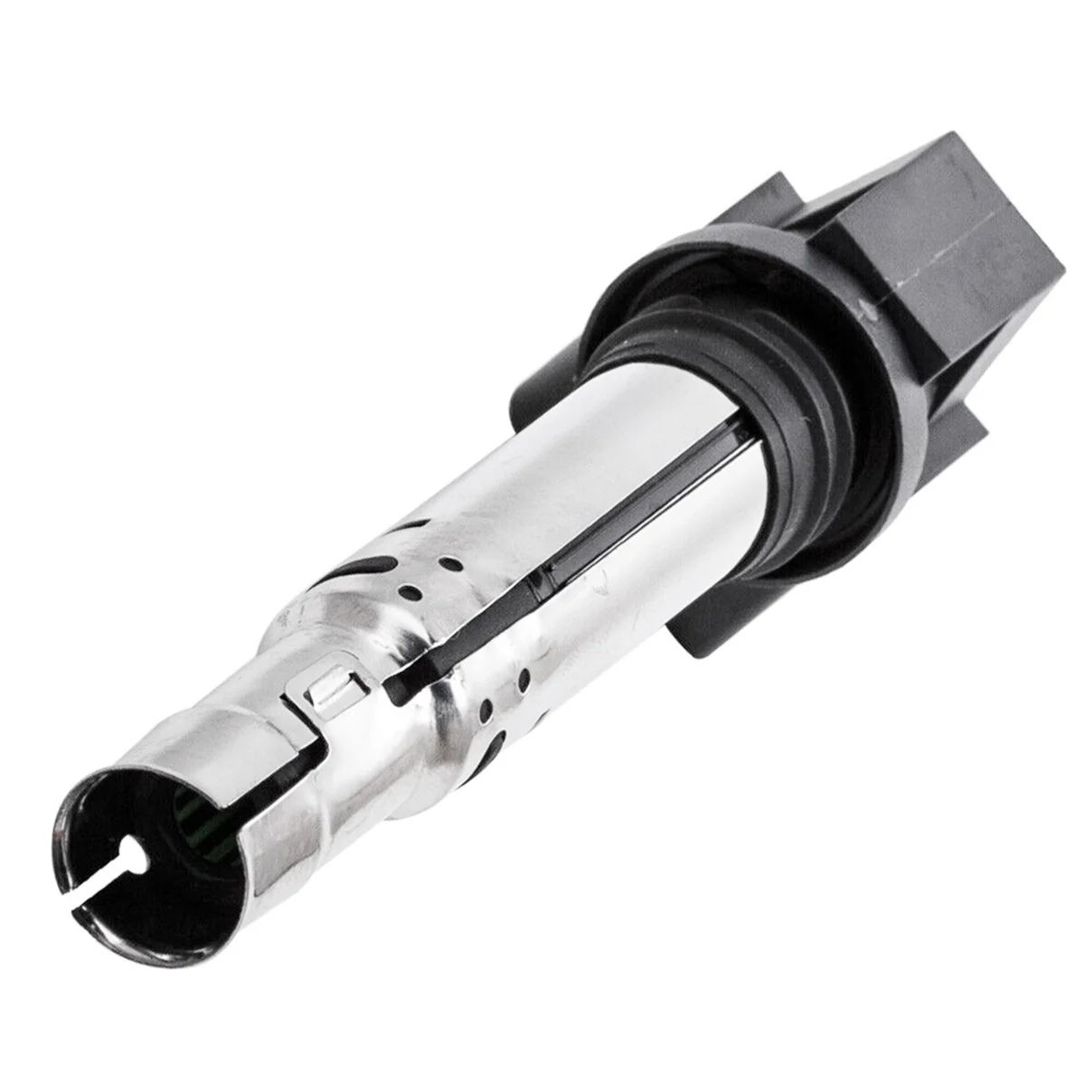 Комплект бензиновых катушек зажигания 0986221023 036905715F 036905100A для Vw Golf Polo Skoda 1 4 6