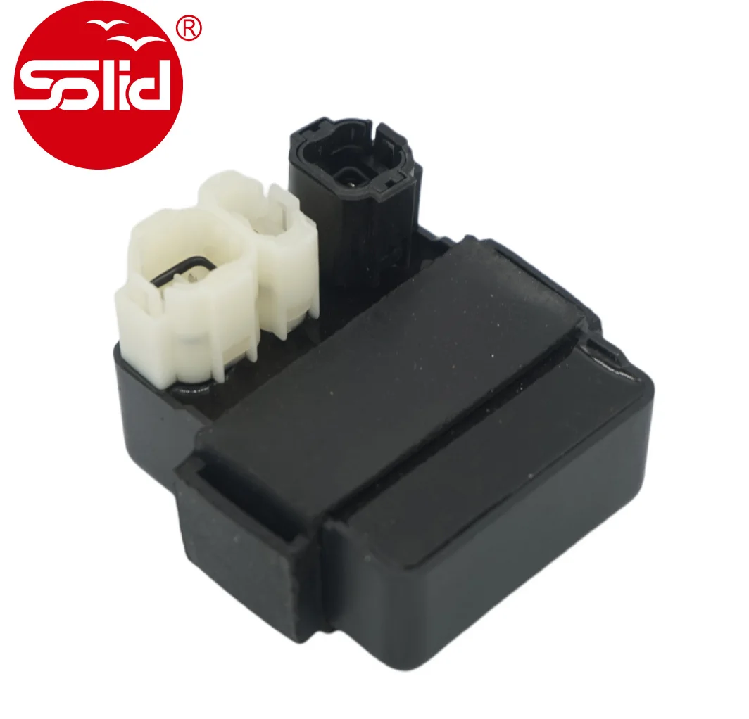 HONDA AC TIVA110CC MAESTRO OLD 2012-2014 Dio110 2013 30410-KWP-901 KWPA