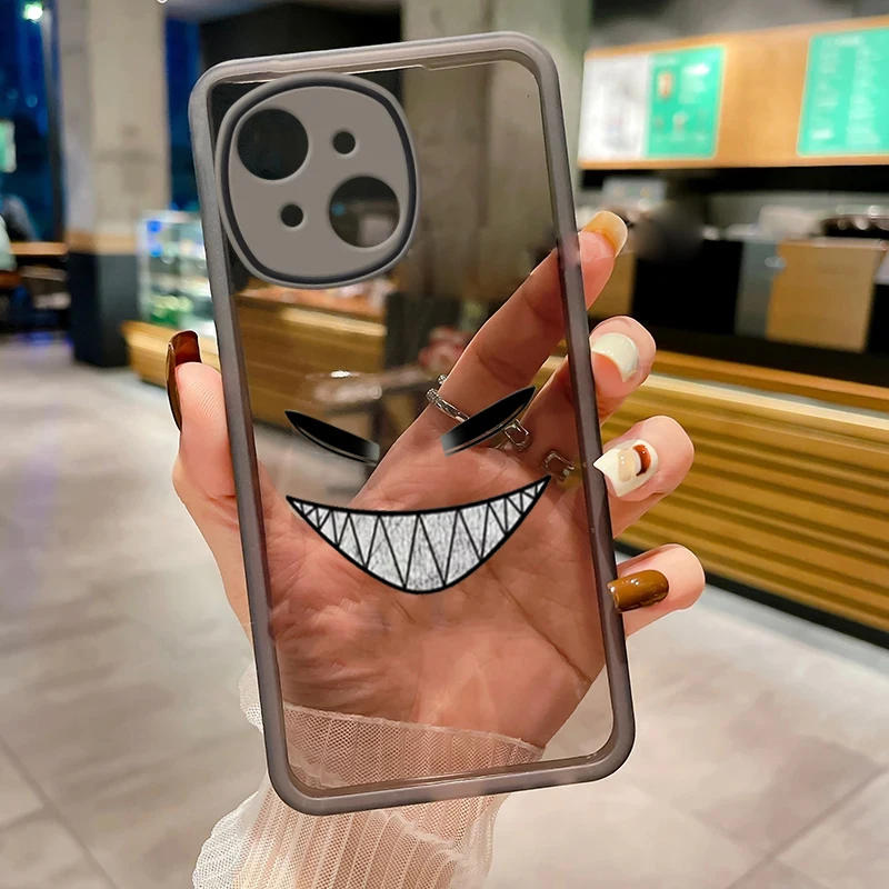 Силиконовый прозрачный мягкий чехол для защиты объектива Tecno Spark GO 1 2025 2024 2023 2022 2021