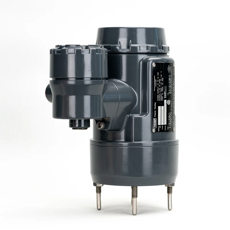 Самая конкурентоспособная цена на поплавок Fisher DLC 3010 с высококачественными