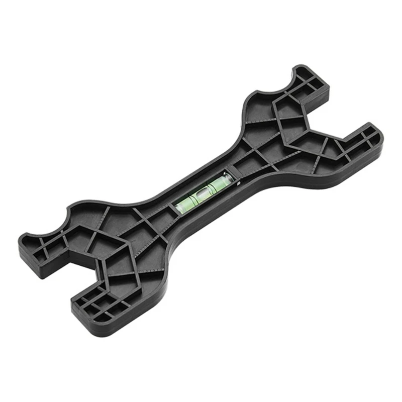 

15 In 1 Multifunction Wrench Bathroom Kitchen Toilet Faucet Shower Wrench