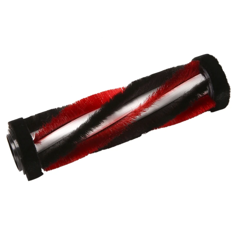 Roller Brush Roll Bar Replacement For Dyson V6 DC30 DC33 Cordless Cleaner Part Home Appliance | Бытовая техника