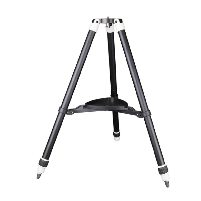 Sky-Watcher Star Adventurer Tripod#S20555