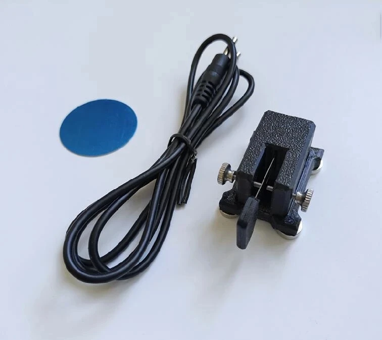 Бесплатная доставка 10 МГц OCXO для SDR USRP B210 GPS-DO |
