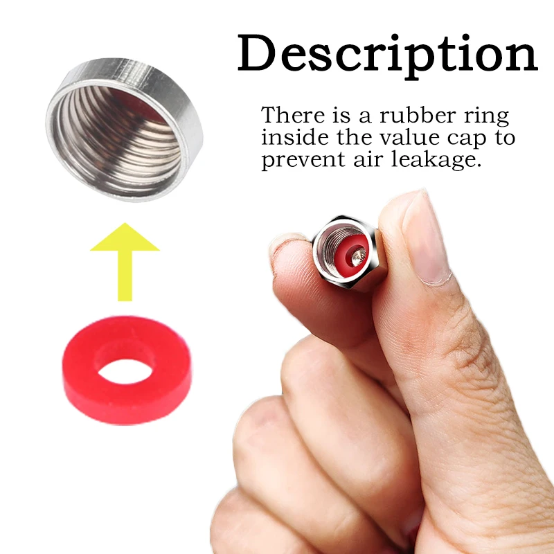 4 шт. автомобильные наклейки для Suzuki Grand Vitara Sx4 Kizashi SX4 Ciaz Swift Alto Jimny - купить по