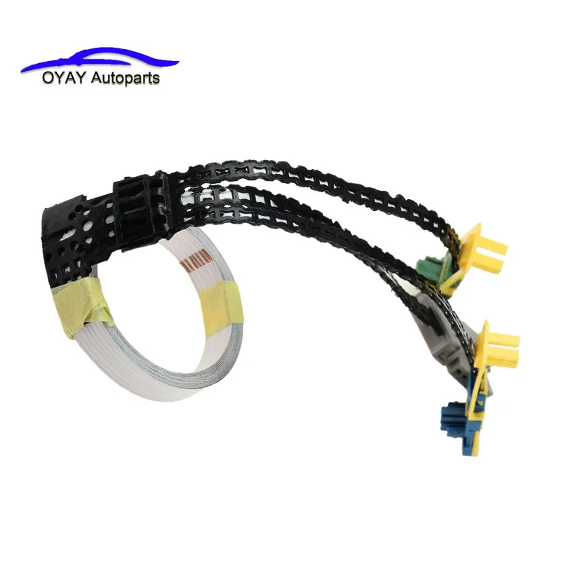 Новый Сменный кабель 96530925XT для Peugeot 206 307 406 807 по лучшей цене