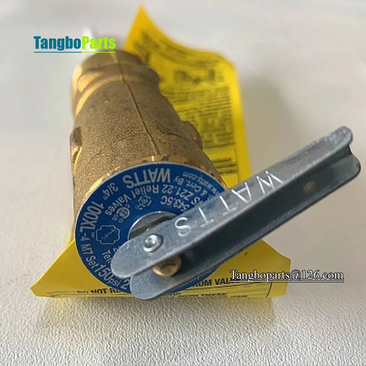 Детали газового котла DN20 предохранительный клапан для газовых котлов Rheem замена