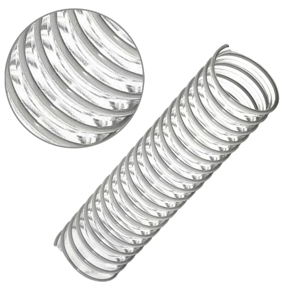 

Easy to Replace Lower Duct Hose for Shark Vacuum Cleaner Models NV800 NV801 HV300 HV322 HV320 NV680 NV681 NV682 NV683