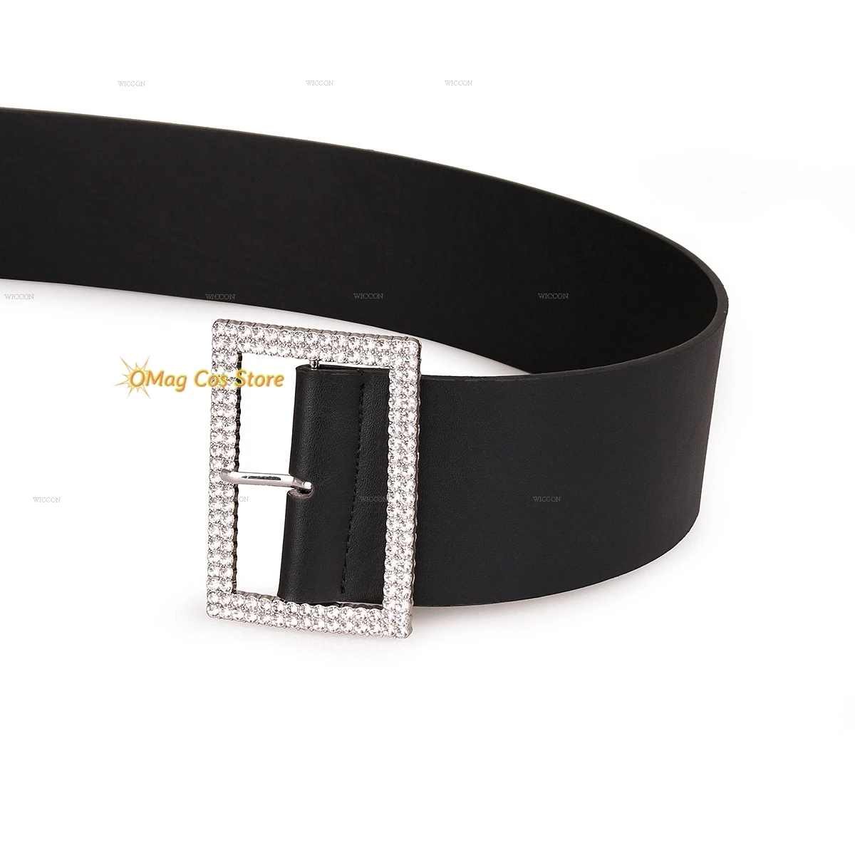 Women Mariah Cosplay All I Want for Christmas Theme Party Red Outfit Costume Jumpsuit Onsie Xmas Funny Roleplay New Year Clothes