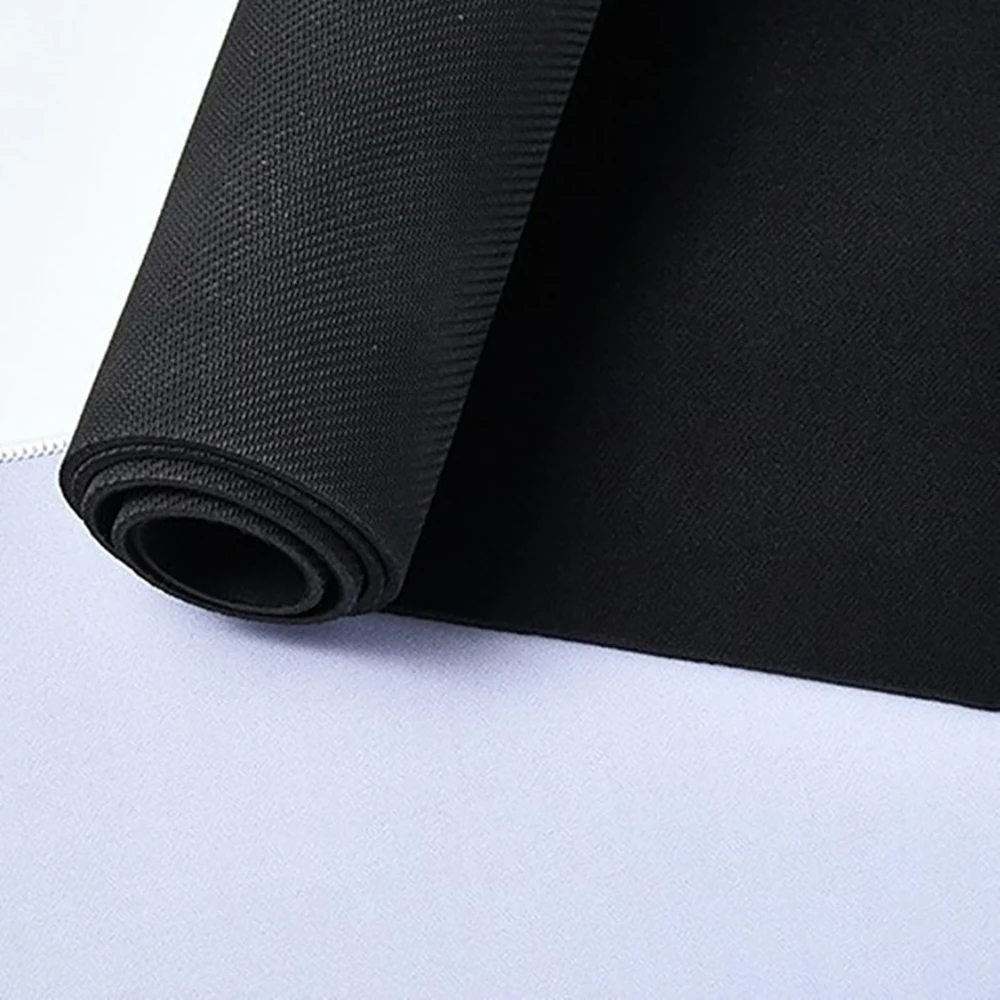 Коврики для мыши V-Valorants аниме игровые коврики XXL компьютера клавиатуры геймеров