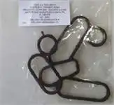 

Код магазина: 386 для модели двигателя (IC / DIS kit) TRANSIT V347 2tdci 11 DUCATO 2hdi CUSTOM O, jacket