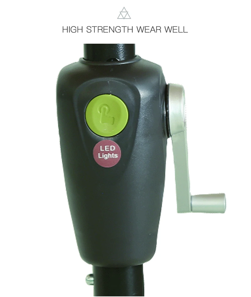 Высокое качество различные рынки навес для патио пляжа садовый вес зонт отдыха