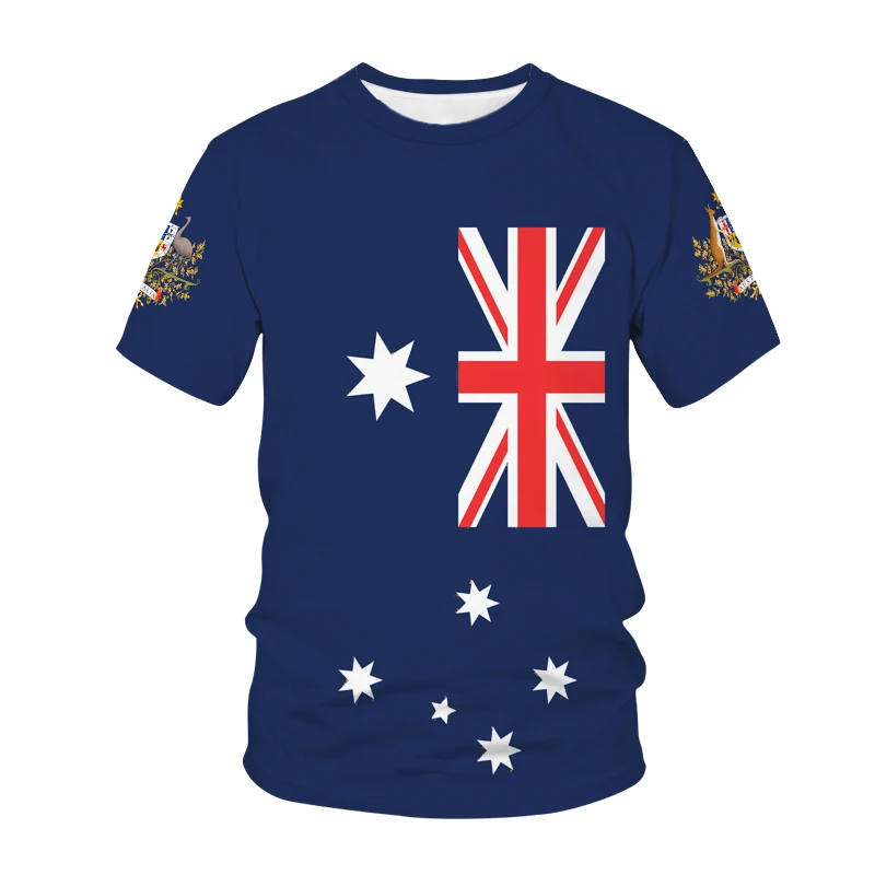 

3d Printed T Shirt Mens Womens Flag Short Sleeves Casual Harajuku Loose Black T Shirts New Spain Free Shipping