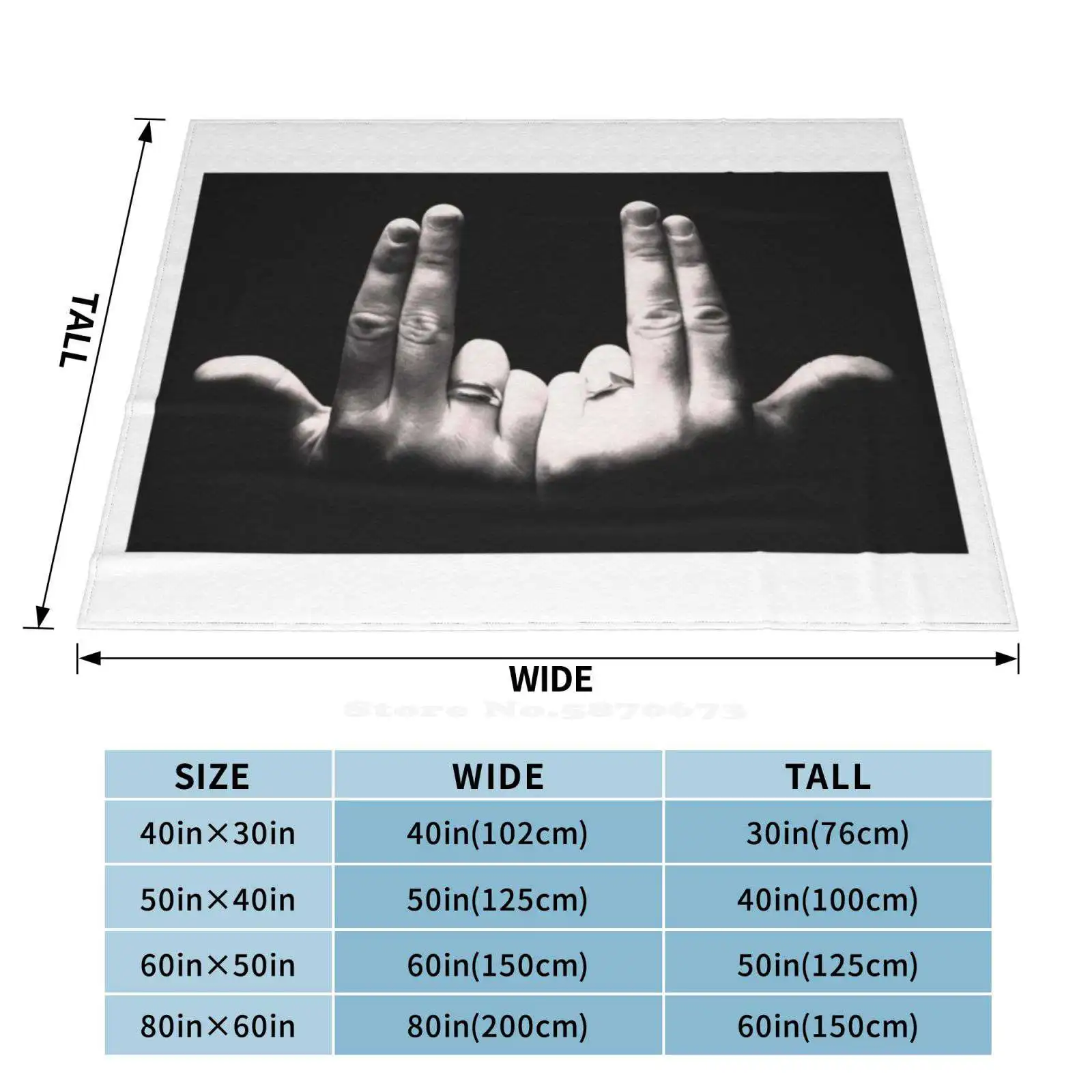 Team Jul модное мягкое теплое фланелевое одеяло Zoned Nobody Ufo World Sign Музыка Рэпер Alonzo