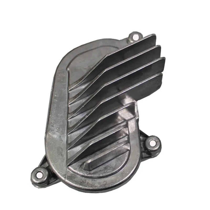 63117493227 63117493228 Модуль фар светодиодный модуль дневных ходовых огней автомобильный