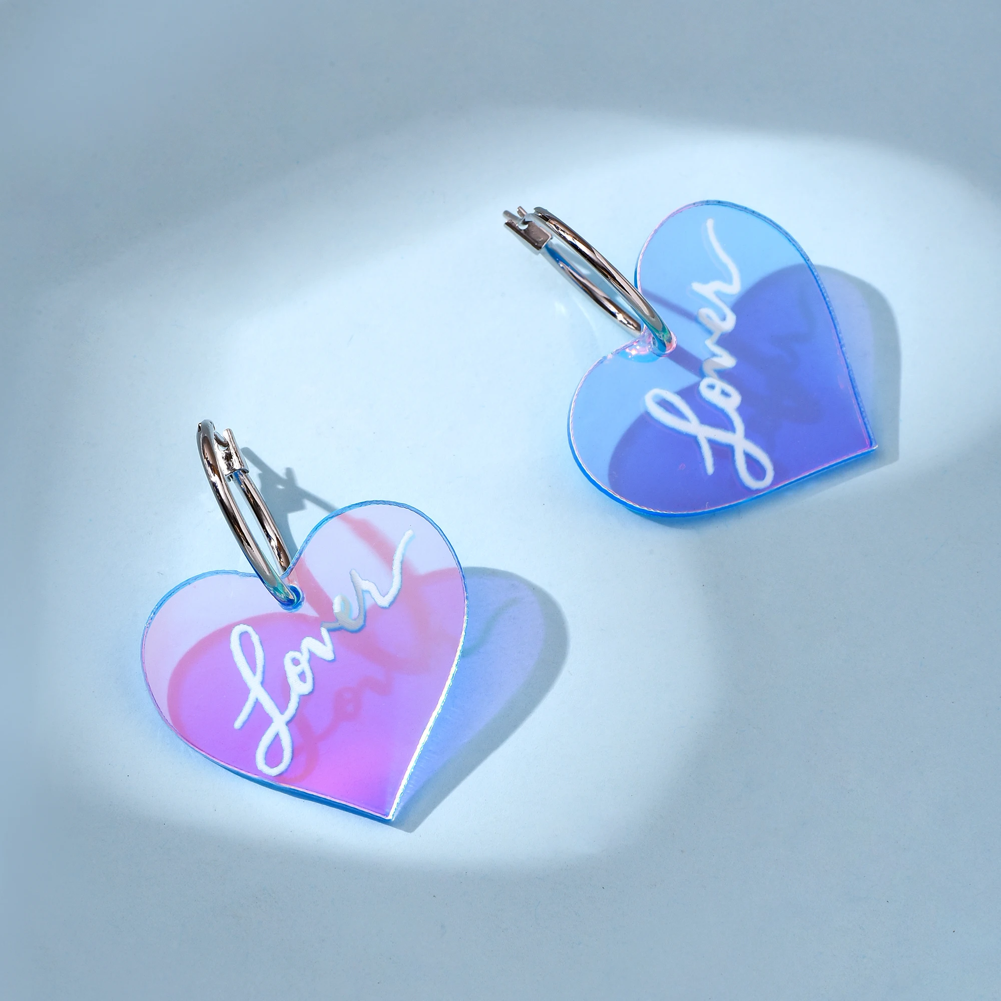 Taylor the Swift Classic 