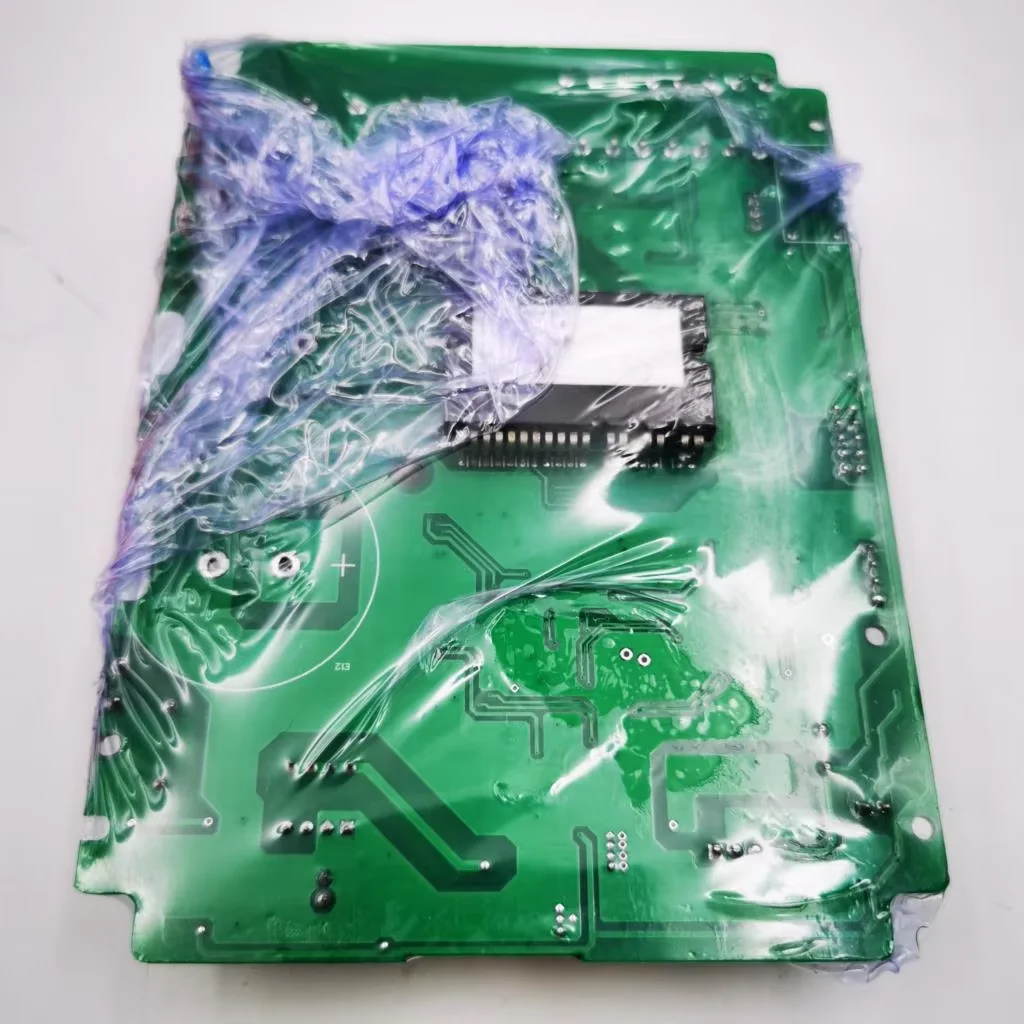 Angisy BT1 CT1 2 кВт материнская плата wzw billB