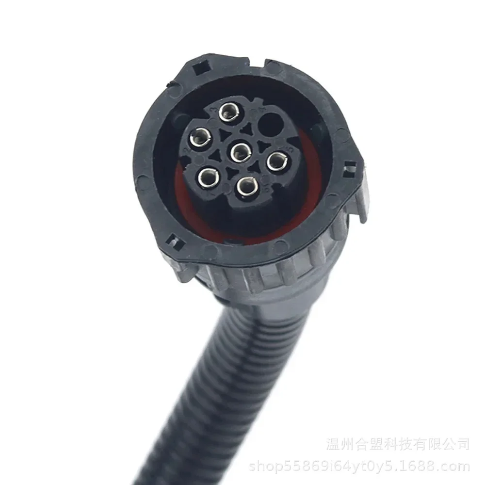 OE: 20875073 20808386 20870050 Водоотделитель нагревательного масла