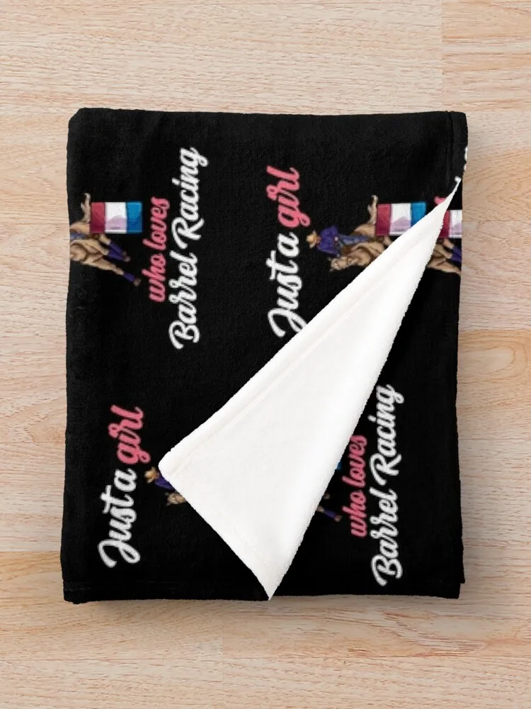 Ковбойское одеяло для гонок покрывало верховой езды в западном стиле с полями