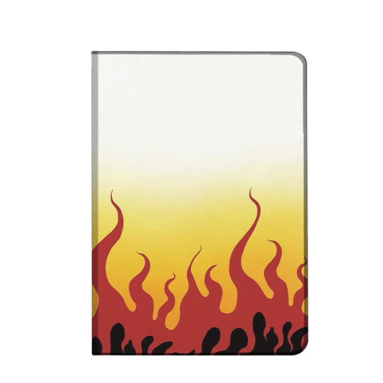 Чехол для iPad 10 2 7 8 Air 3 Mini 5