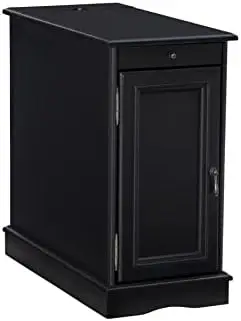 

Accent Table, White, Small Art supplies for artist Paint for clothes Decoden cream Paints White leather repair Acrylic paint Sho