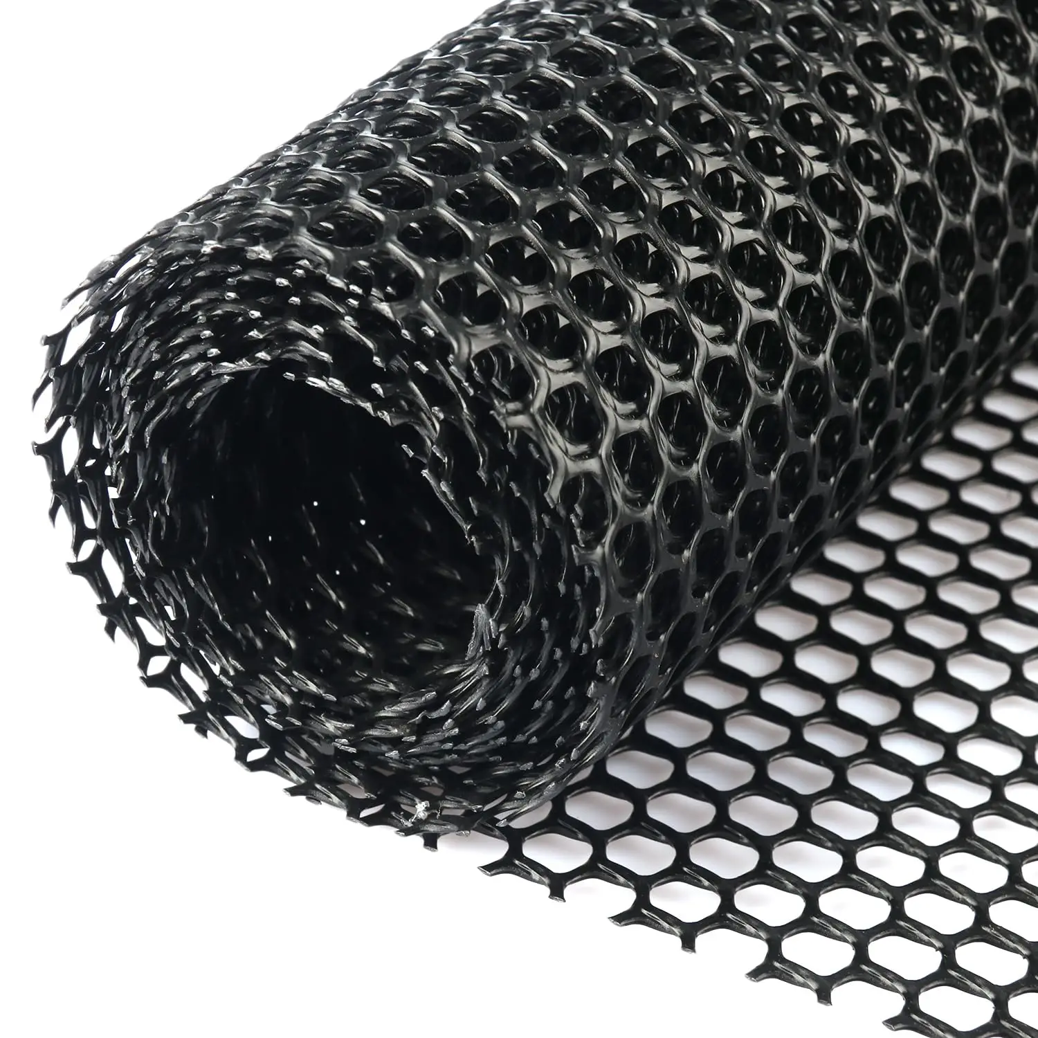 Домашние Пластиковые Защитные Сетки Для Балкона Садоводства И Разведения Птиц