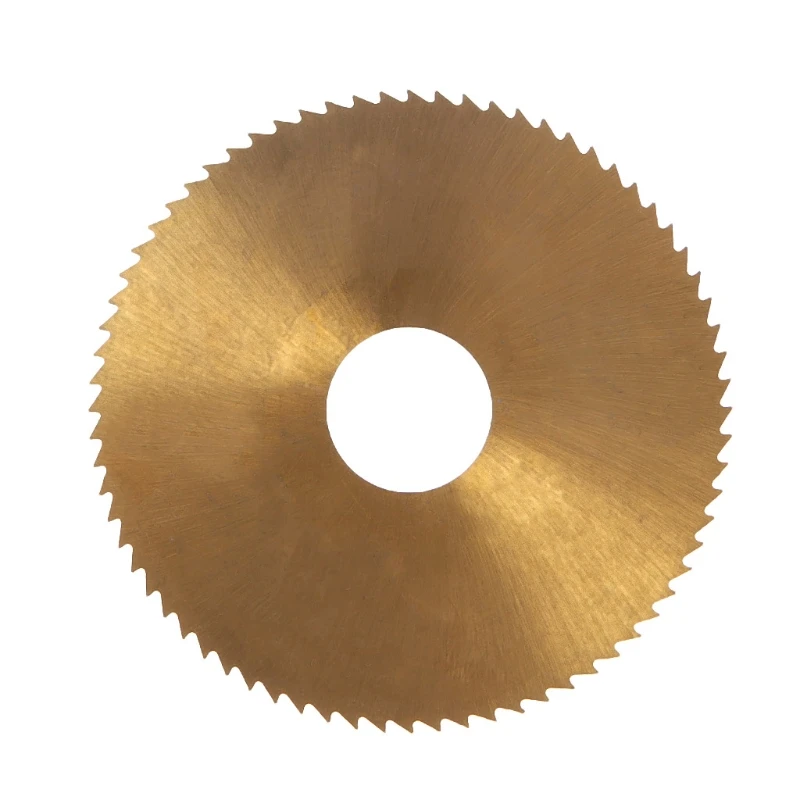 

for KEY Cutting Blade For All Horizontal for KEY Machine Disk Cutter Locksmith T