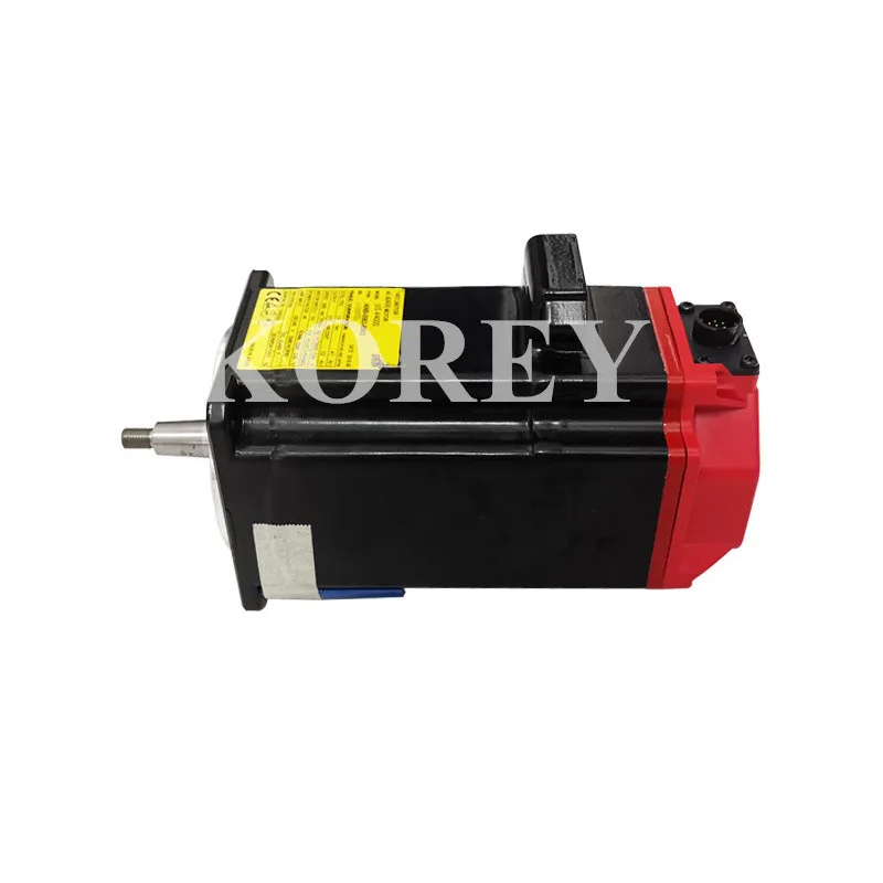 AC Servo Motor A06B-0063-B003-B003 A06B-2063