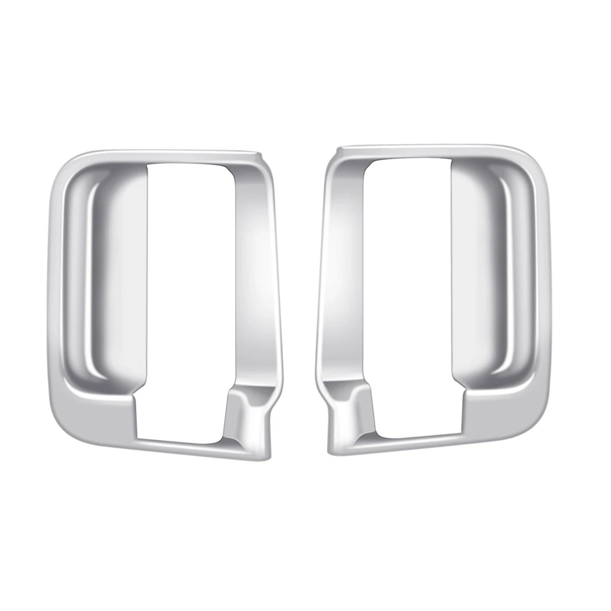 

Внутренние молдинги для Toyota Sienta 2022 2023