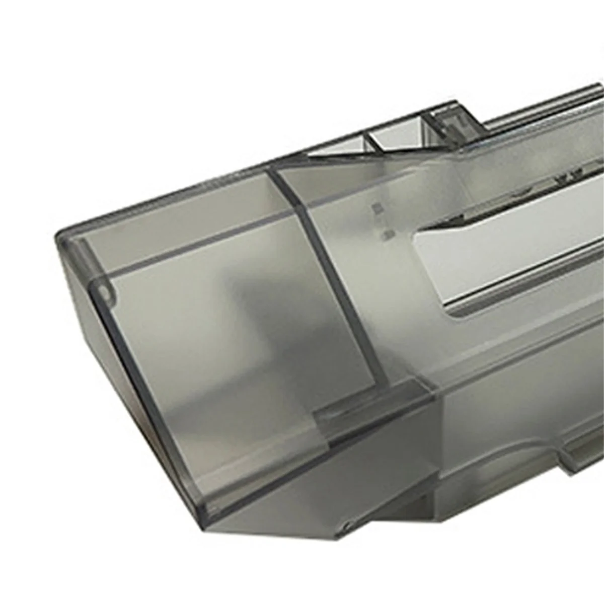 Пылесборник для Dreame L20 Ultra X20 Pro пылесборник аксессуары запасные части