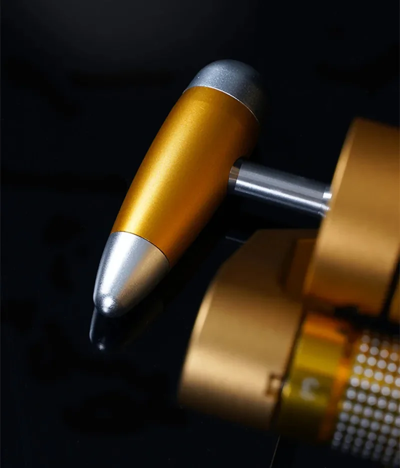 Бесплатная доставка 28 см катушка для воздушного змея дракона взрослых летающие