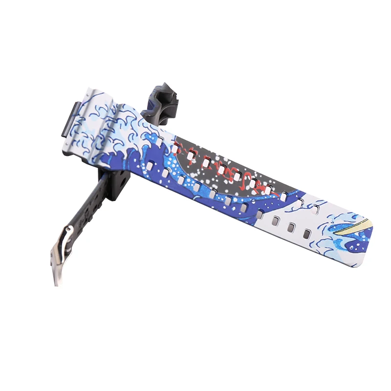 Modified Resin strap case for Casio G-SHOCK GMA GA110 BA110 DW5600 6900 Camo strap Unisex watch accessories