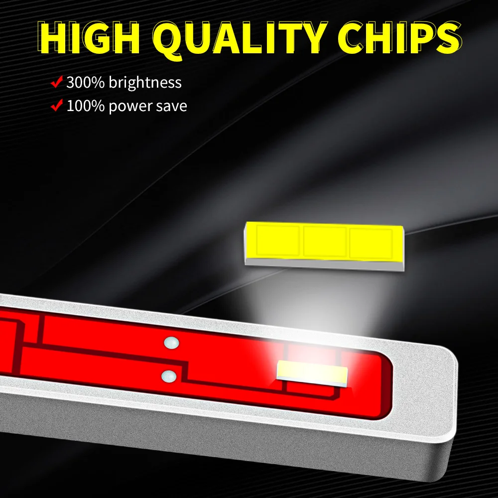 Для Mercedes Benz E-CLASS W210 E210 S210 1995-2002 H1 H1ST/XV светодиодные противотуманные фары Canbus