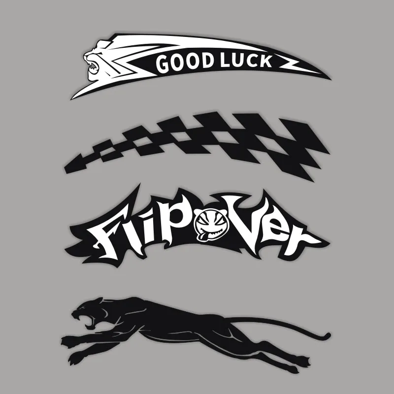 

Универсальное колесо, 3D эмблема, автомобильная мотоциклетная шина, буквенный номер, Лев, автомобильные аксессуары, автомобильная этикетка, ...